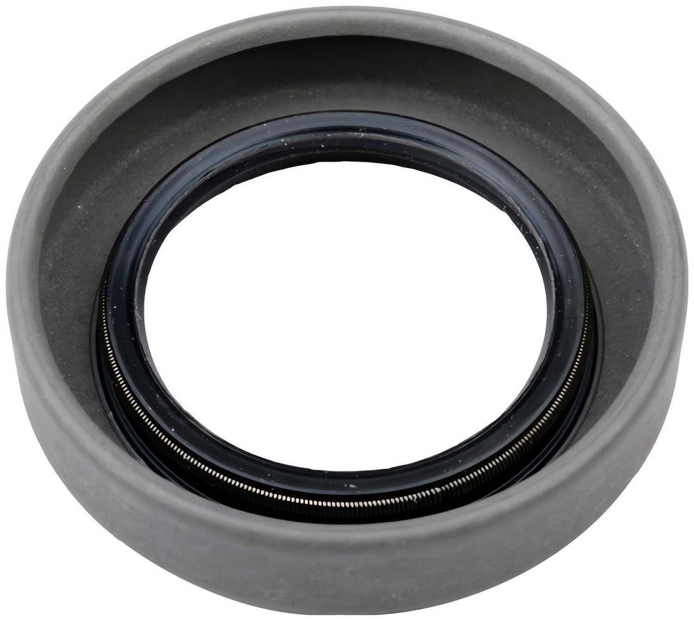 Multi-Purpose Seal SKF 9613