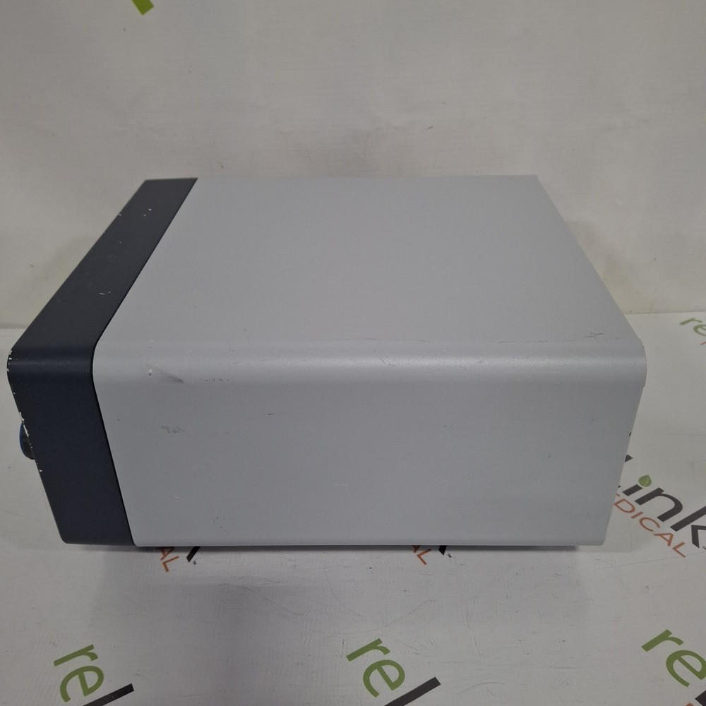 Codman Malis CMC V Bipolar Electrosurgical Unit