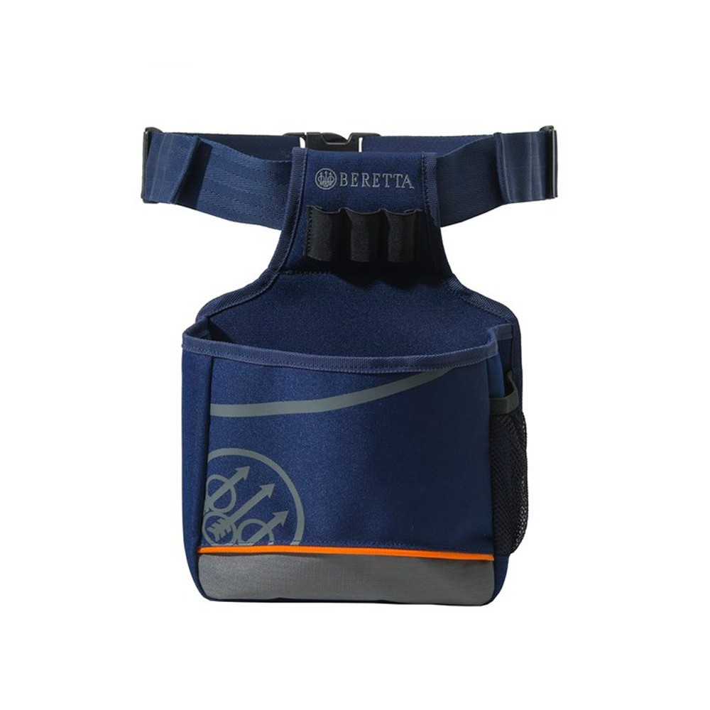 Beretta Uniform Pro Competition Performance Cartridge EVO Pouch