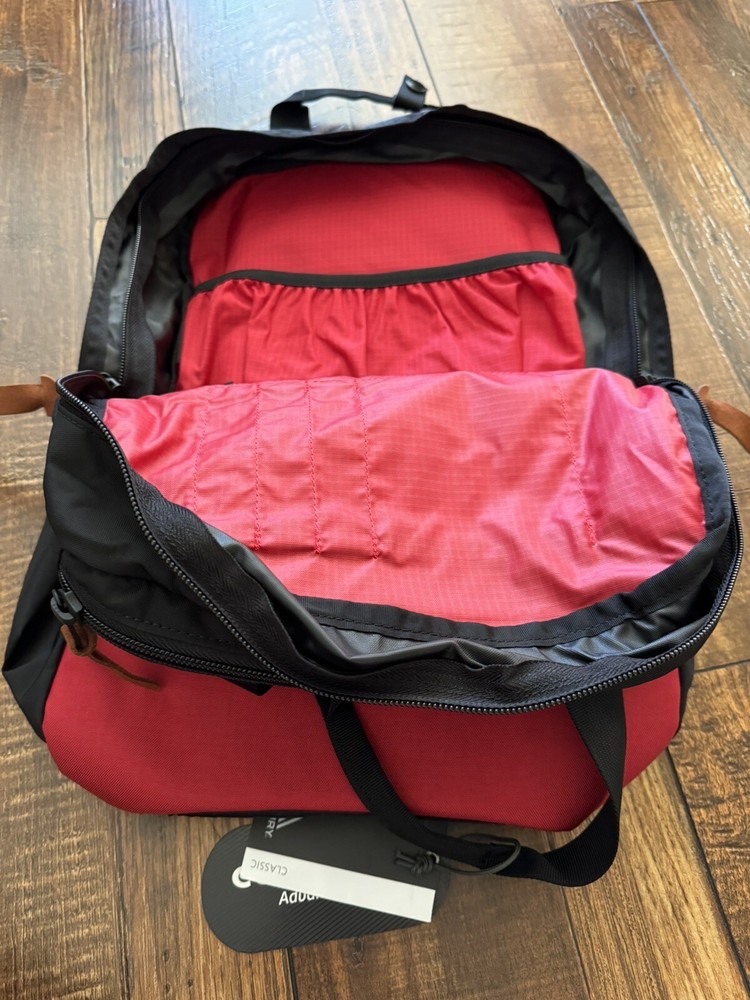 Gregory Classic Easy Peasy Day Backpack