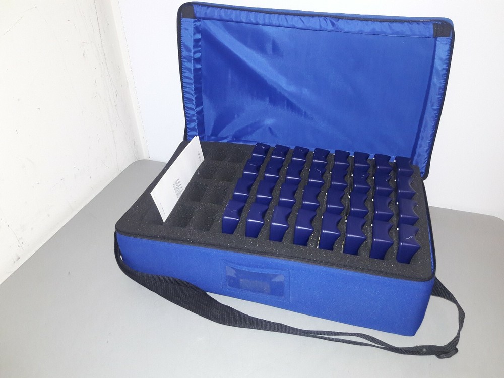 Smart Response PE 32 Clickers