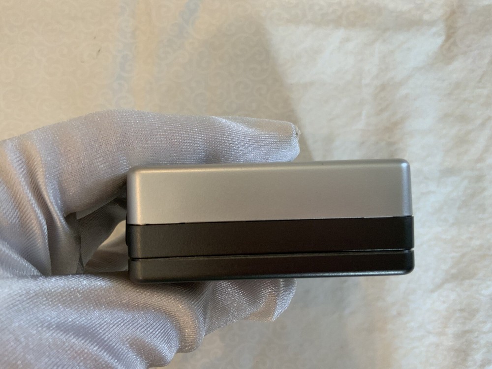 TENS 7000 Digital Unit with Accessories