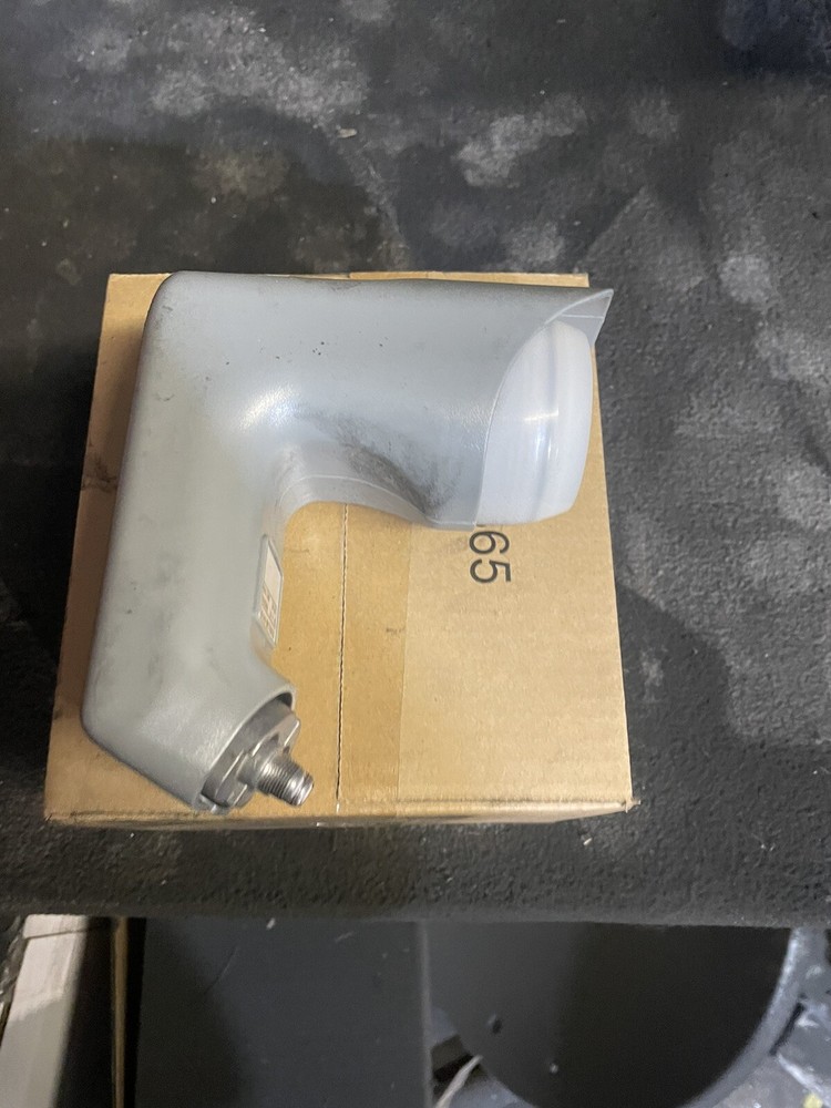 Legacy Lnb For Bell/dishnetwork