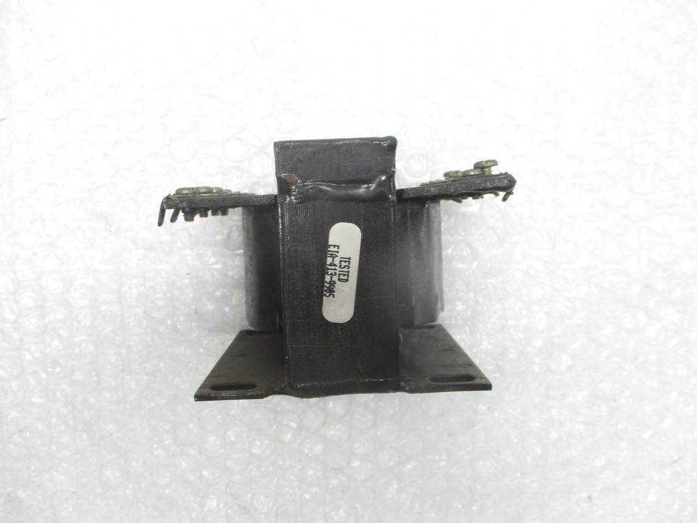 ACME TRANSFORMER TA-83210 TRANSFORMER UNMP