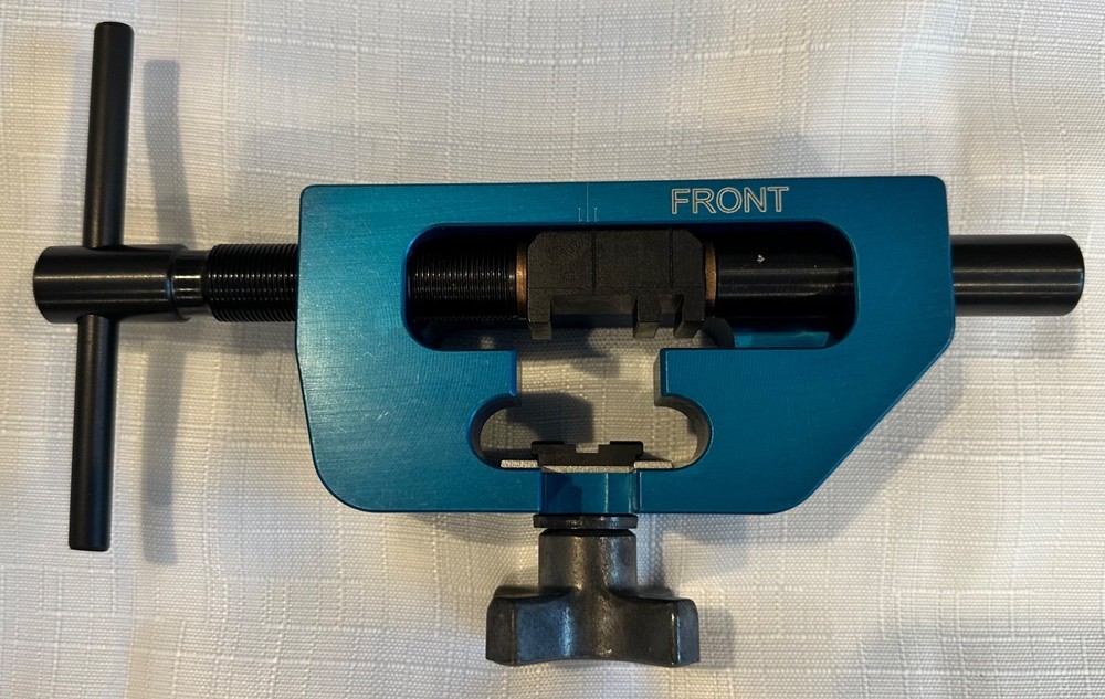 SIGARMS Sight Adjustment Tool USP097