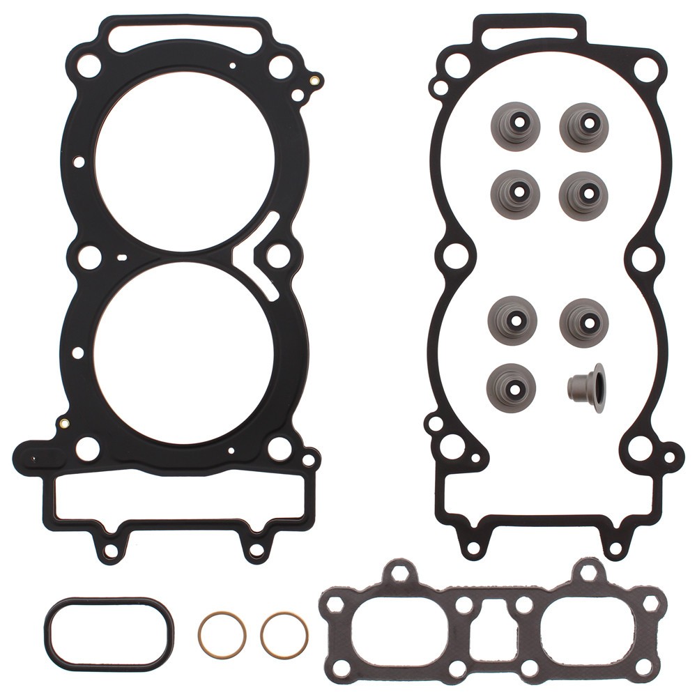 Winderosa 810969 Top End Gasket Set