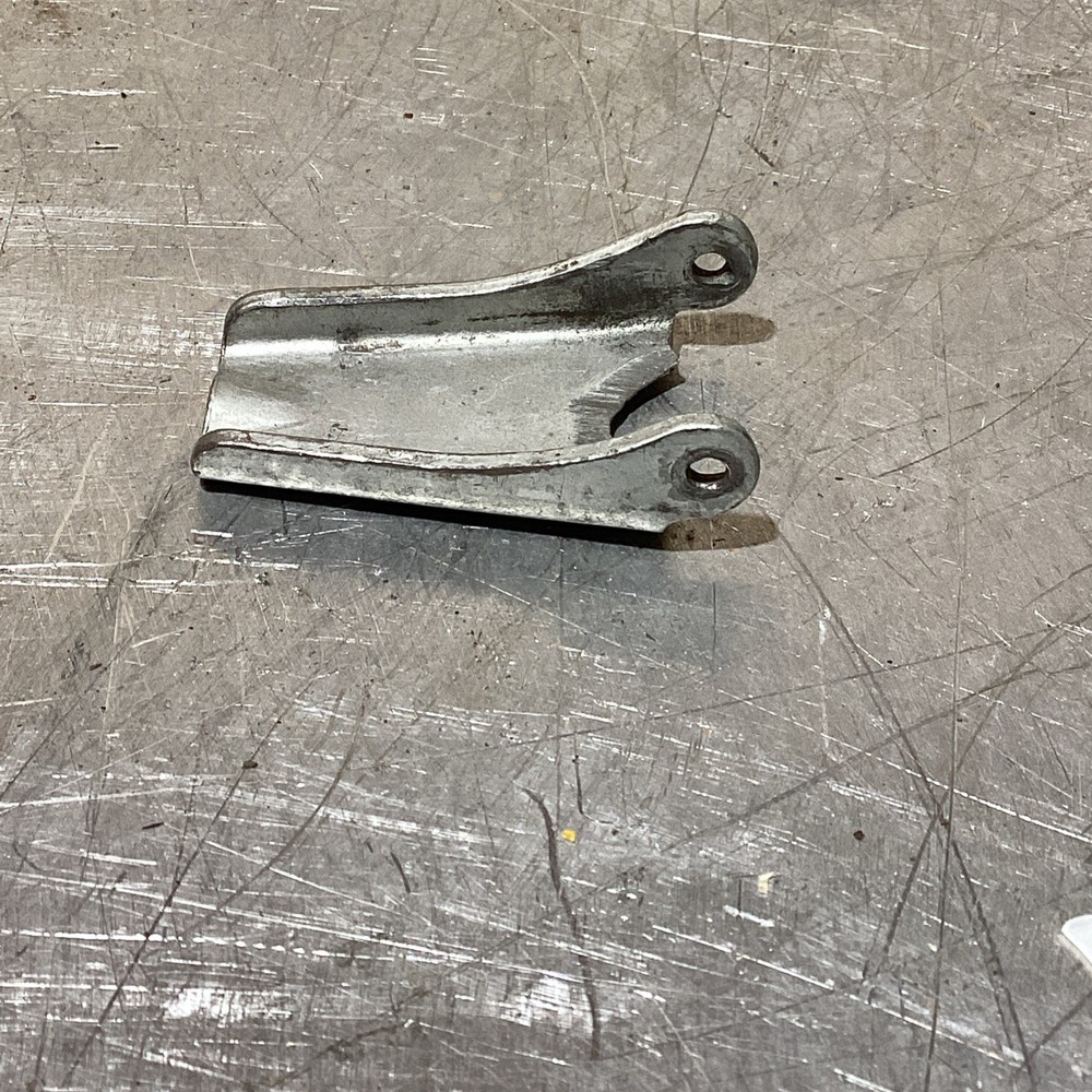 CM Hoist No. 6-7 Hook Latch , Partial Kit