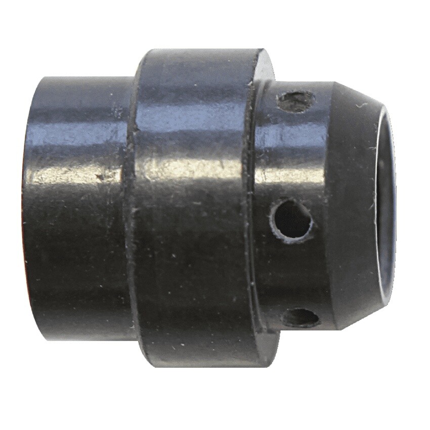 GYS 3 Diffusers for MIG Burner 450A (MB45) - 043015