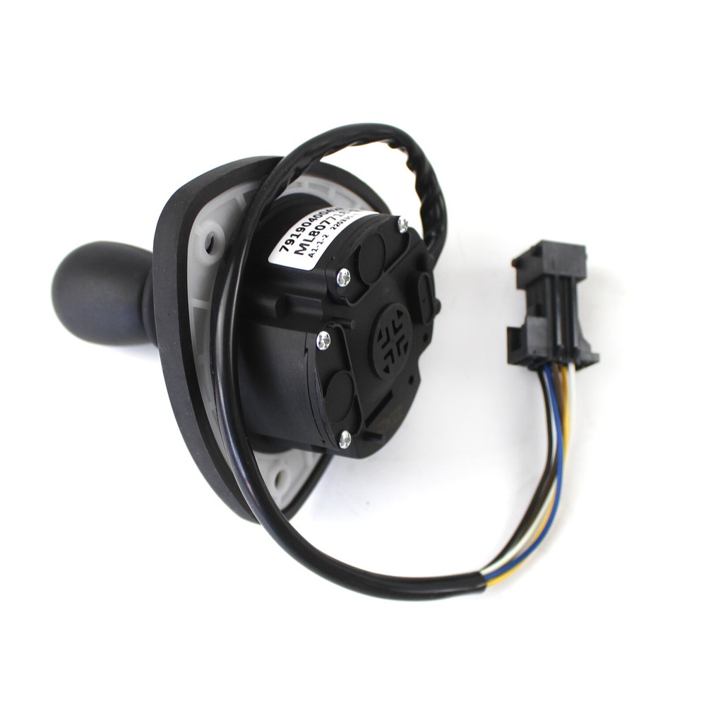 Joystick Controller 7919040042 Fit Linde Forklift 335 336-2 Handle Control Unit