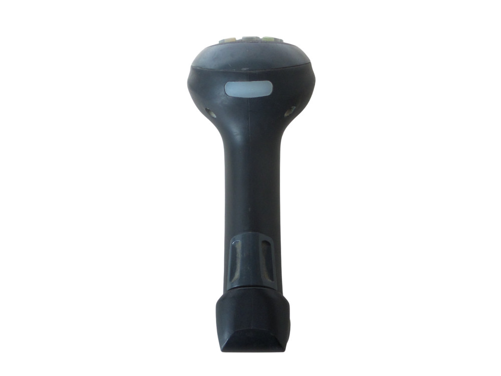 Datalogic Powerscan PM9500 - Free Shipping