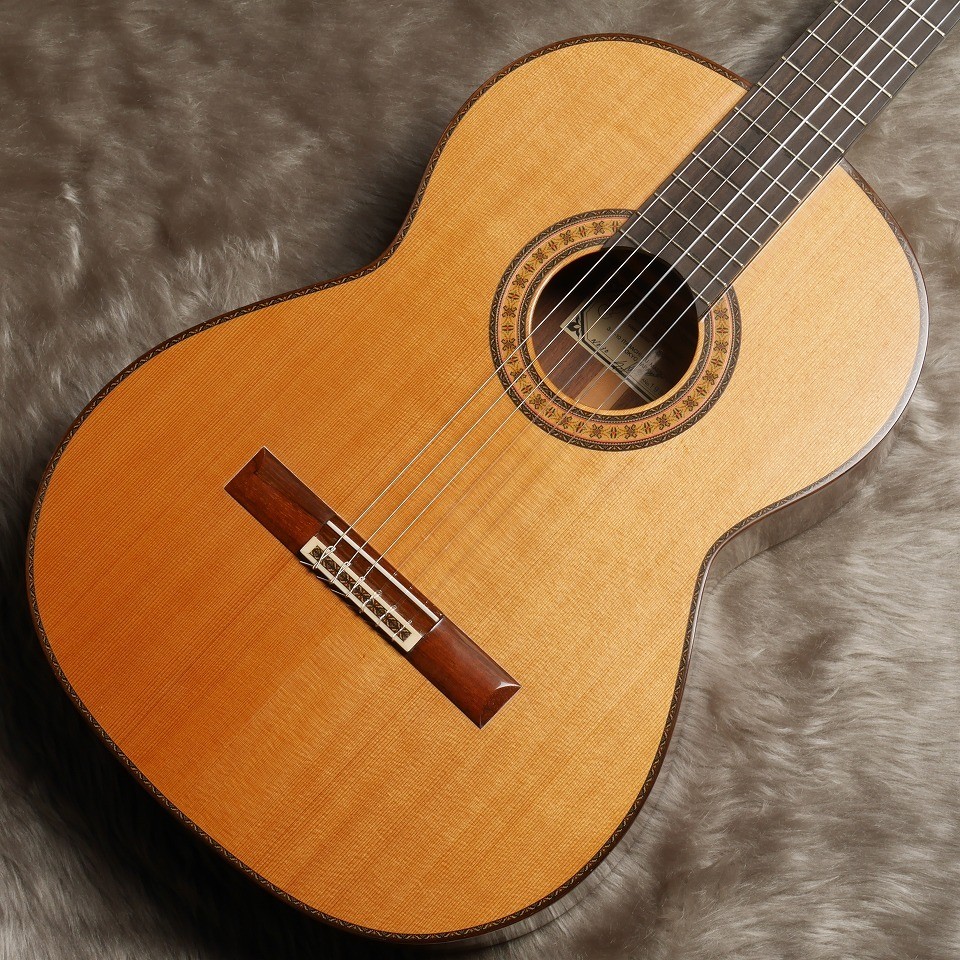 Sumio Kurosawa No.30