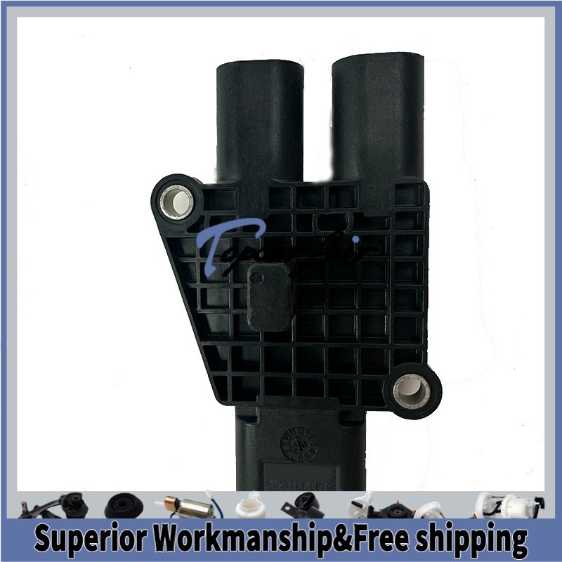 Fits TESLA MODEL S door handle Position Sensor Module Hall Sensor 106637900A NEW