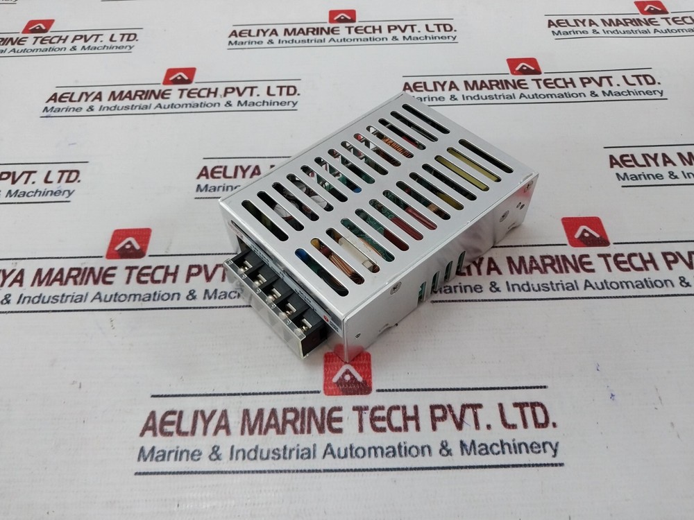 ETA SVB24SC24 Power Supply 24VDC