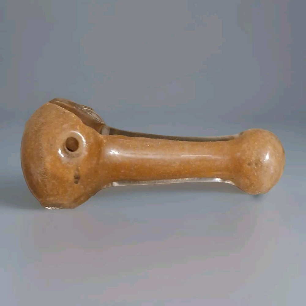 3" Tobacco Hand Pipe Combo