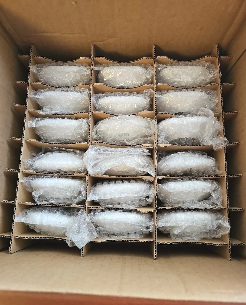 Enlightened SU-20-00 Occupancy Sensor