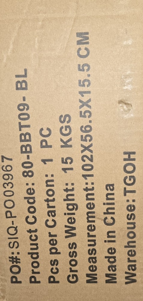 Bud Light Beer Cornhole Game