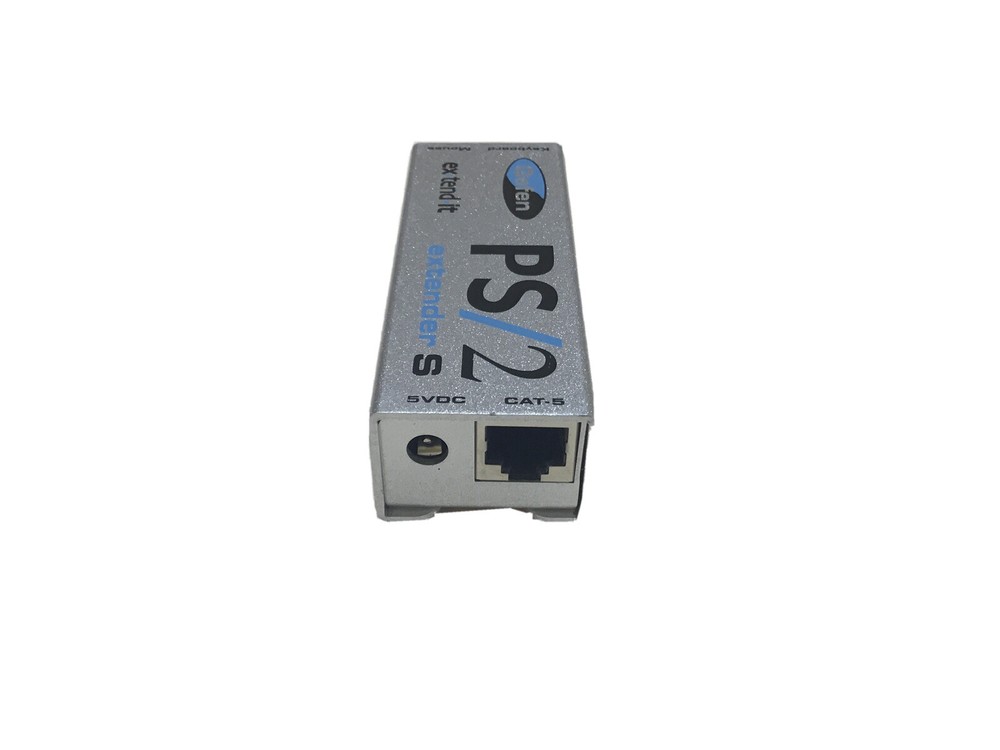 Gefen PS/2 EX-TEND-IT Extender S