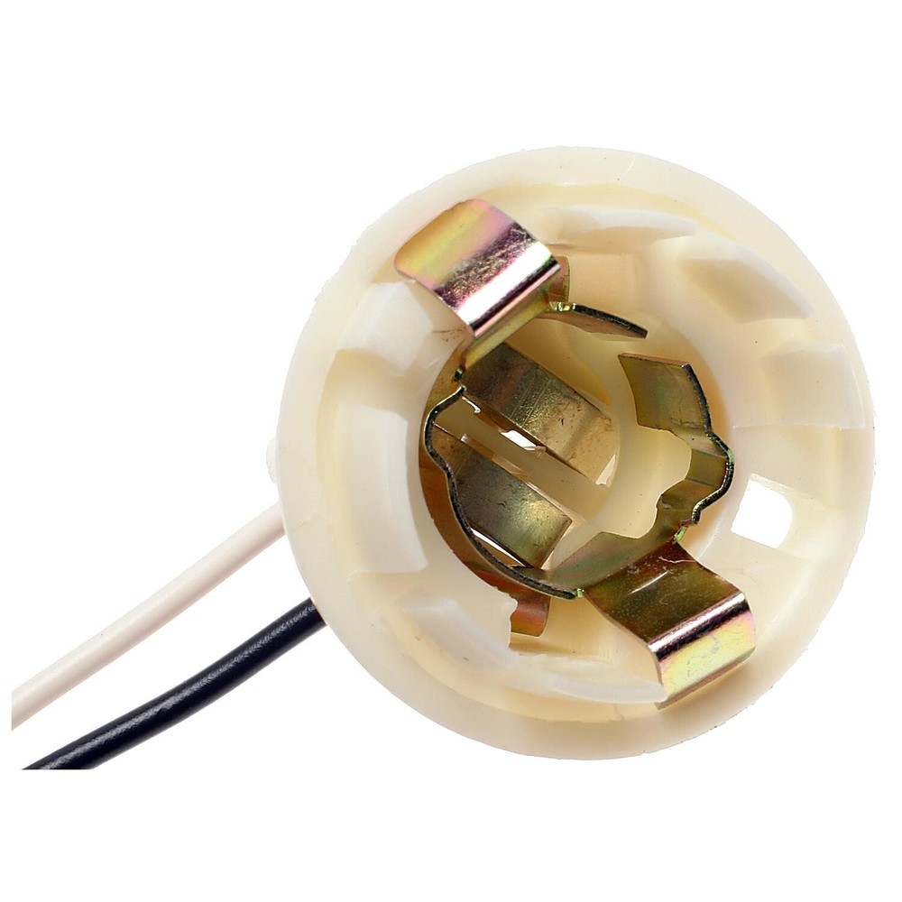 For 1967 Oldsmobile 442 Combination Light Socket SMP 388BZ24