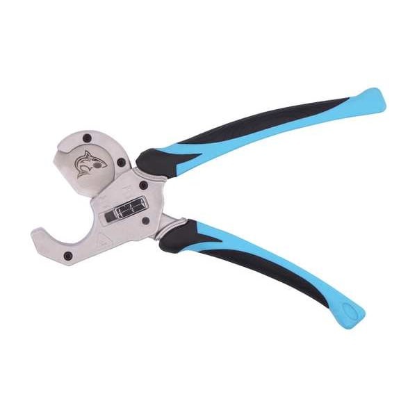 Sharkbite 25880 Pro Pex Cutter, Pe Material Application