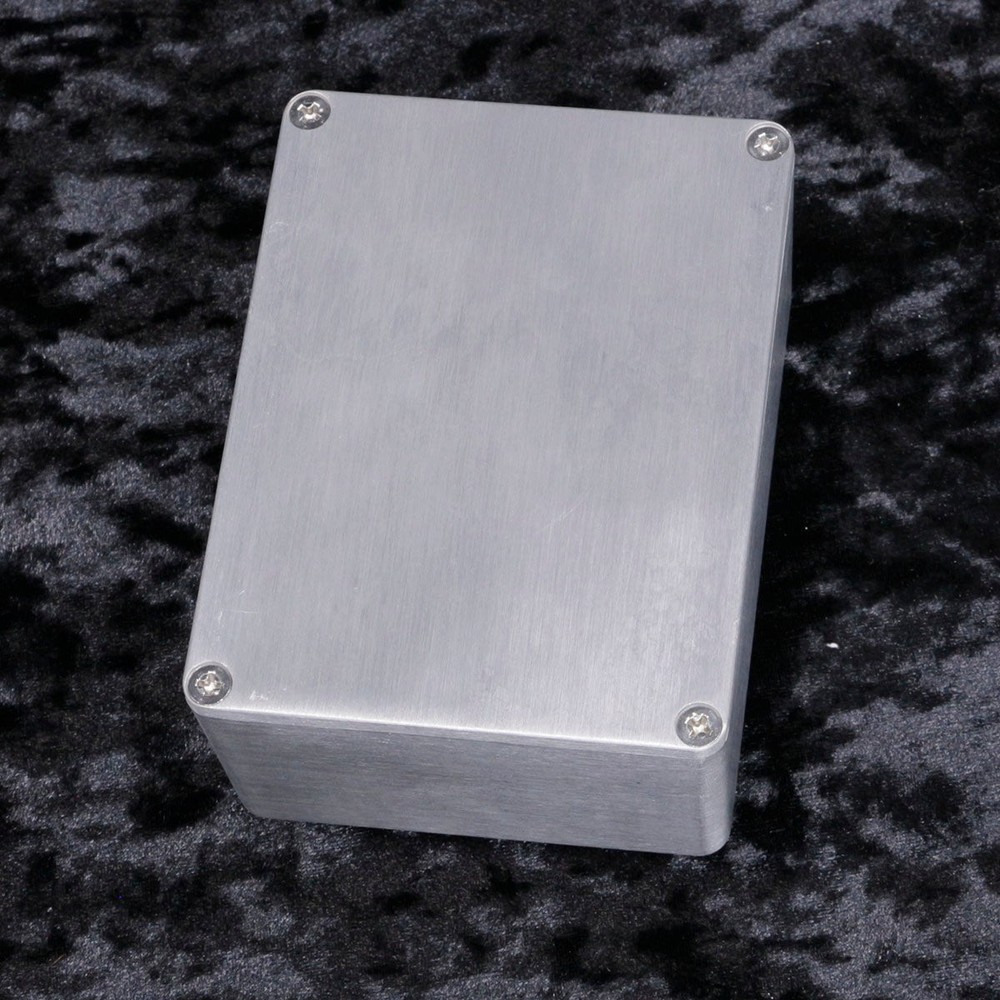 FAT 412.D [4-120282]