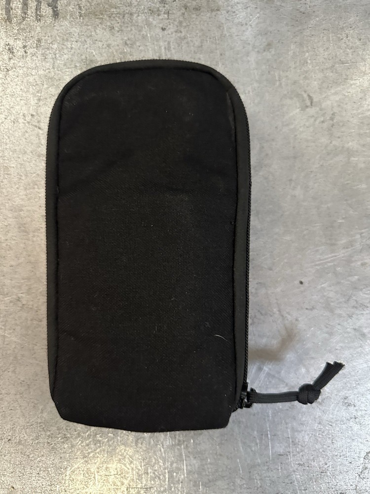 GERBER Basic Landmine Probe kit