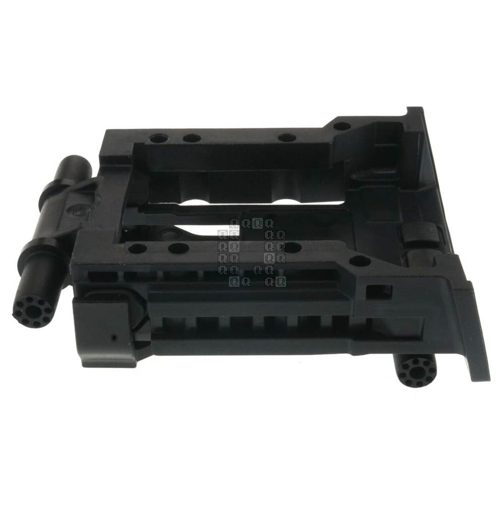 Milwaukee Tool 14-50-7015 Battery Isolator Kit