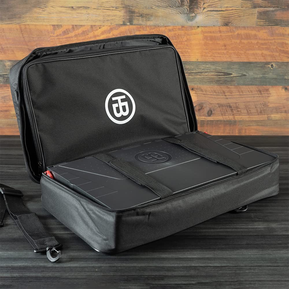 Sahara Dehydrator Carrying Case