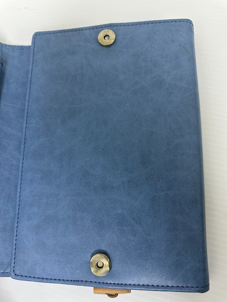 Knitter's Pride Ginger Interchangeable Deluxe Set