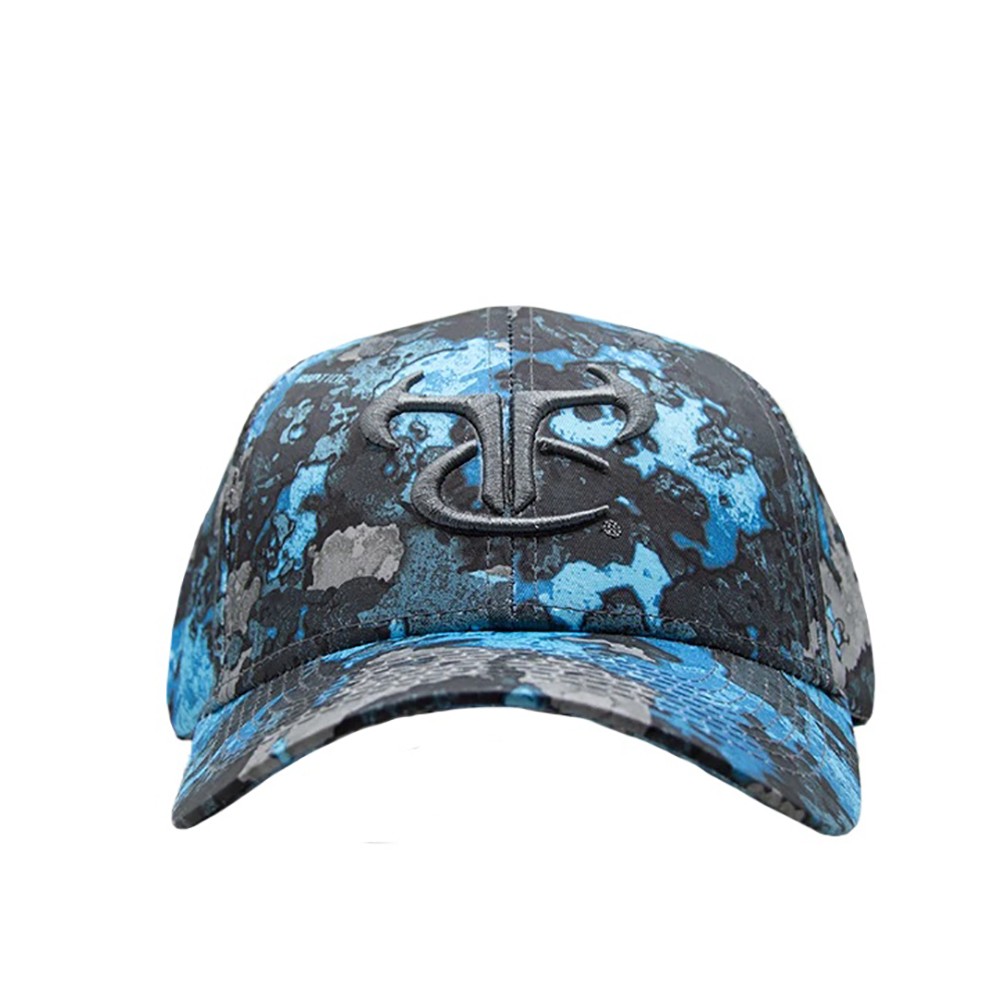 New True Timber Performance RipTide Cap
