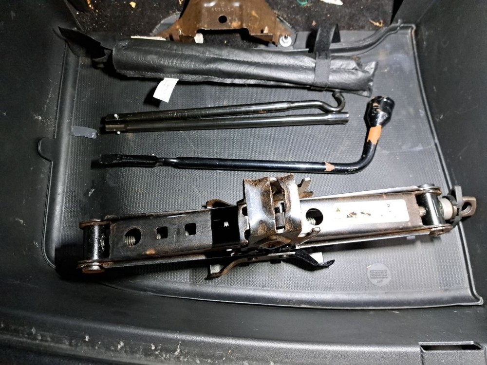 2016 Durango Jack Sku#4385526