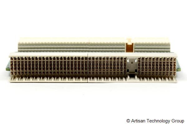 Aeroflex 88559 Compact PCI Backplane Adapter