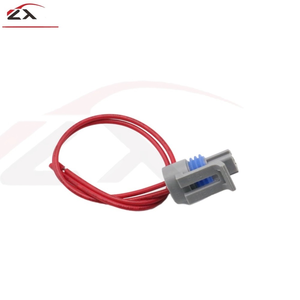 For APTIV Delphi Wire Harness Connector 12162197