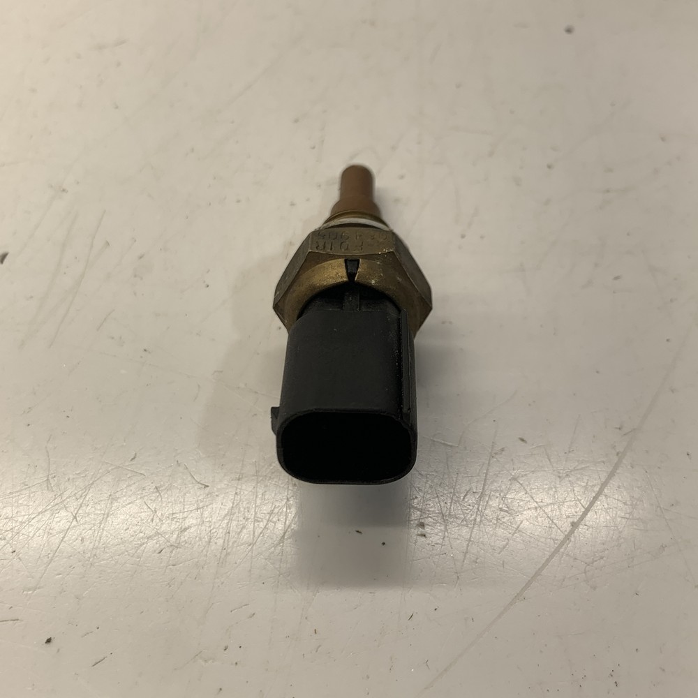 Water Temperature Sensor - 2018 CFMOTO Z-FORCE 1000