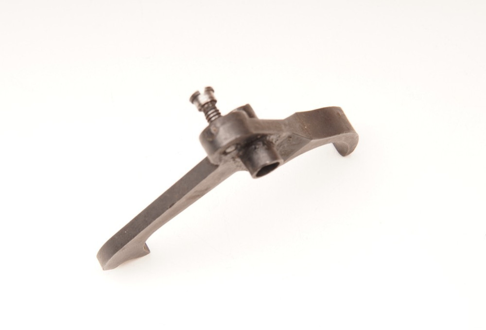 Remington Model 522 Viper Rifle - Trigger w/ Screw