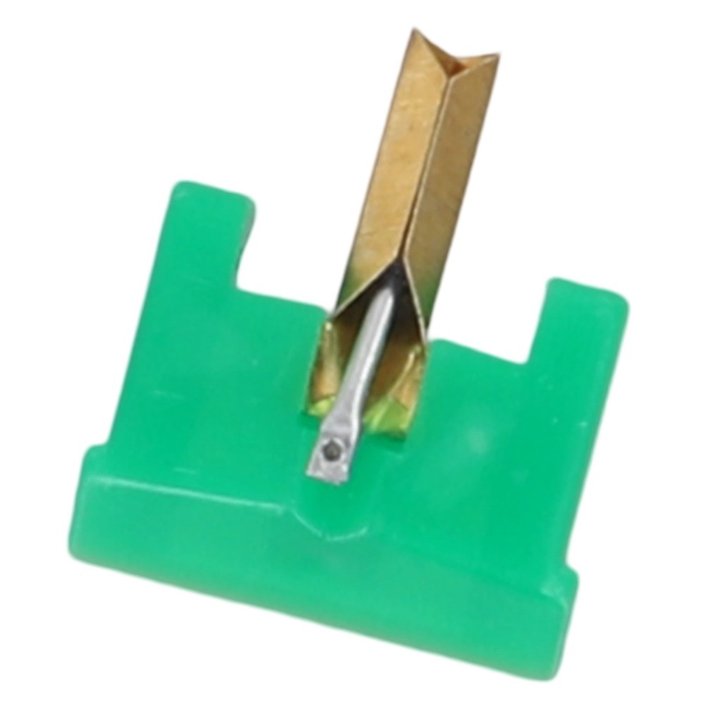 Precision Audio Replacement Stylus Designed for Technics Cartridge Series