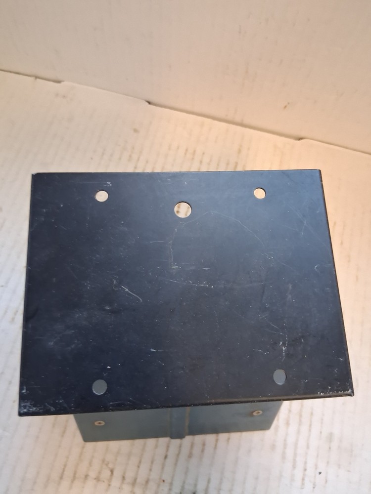 Vexilar Fish Scout Depth Finder