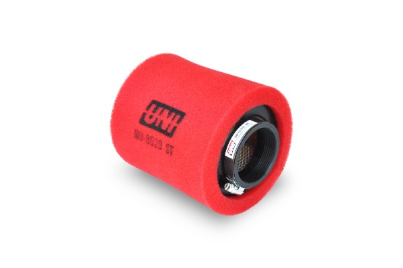 Uni Air Filter NU-8520ST