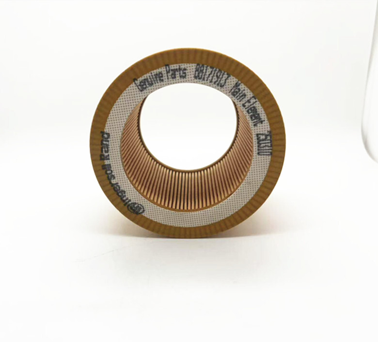 1pcs air filter element 88171913