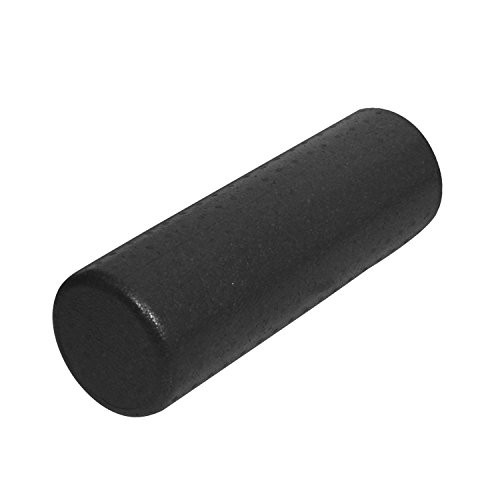 High Density Molded Foam Roller - Full Round 18 IN