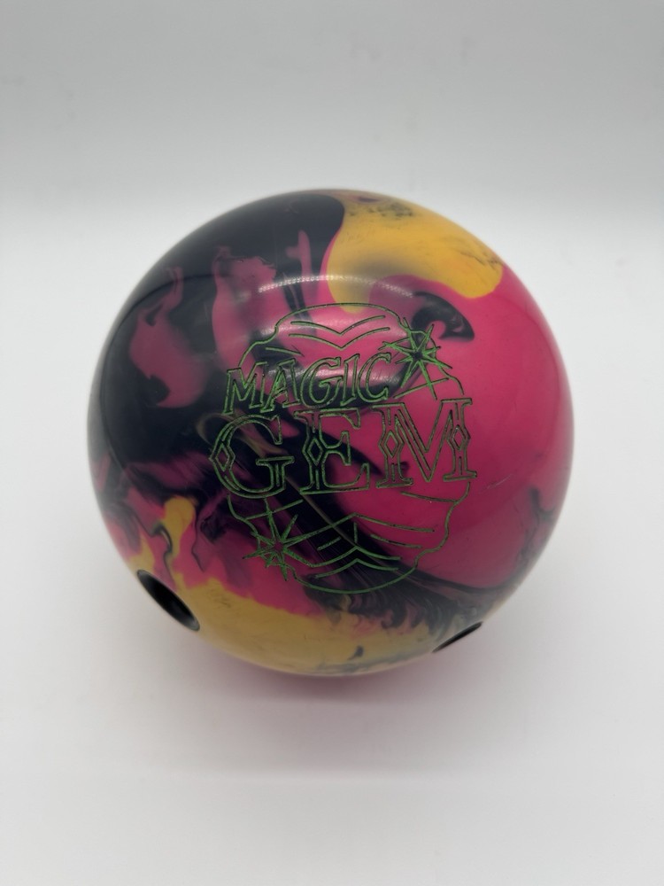 16lb Roto Grip Magic Gem