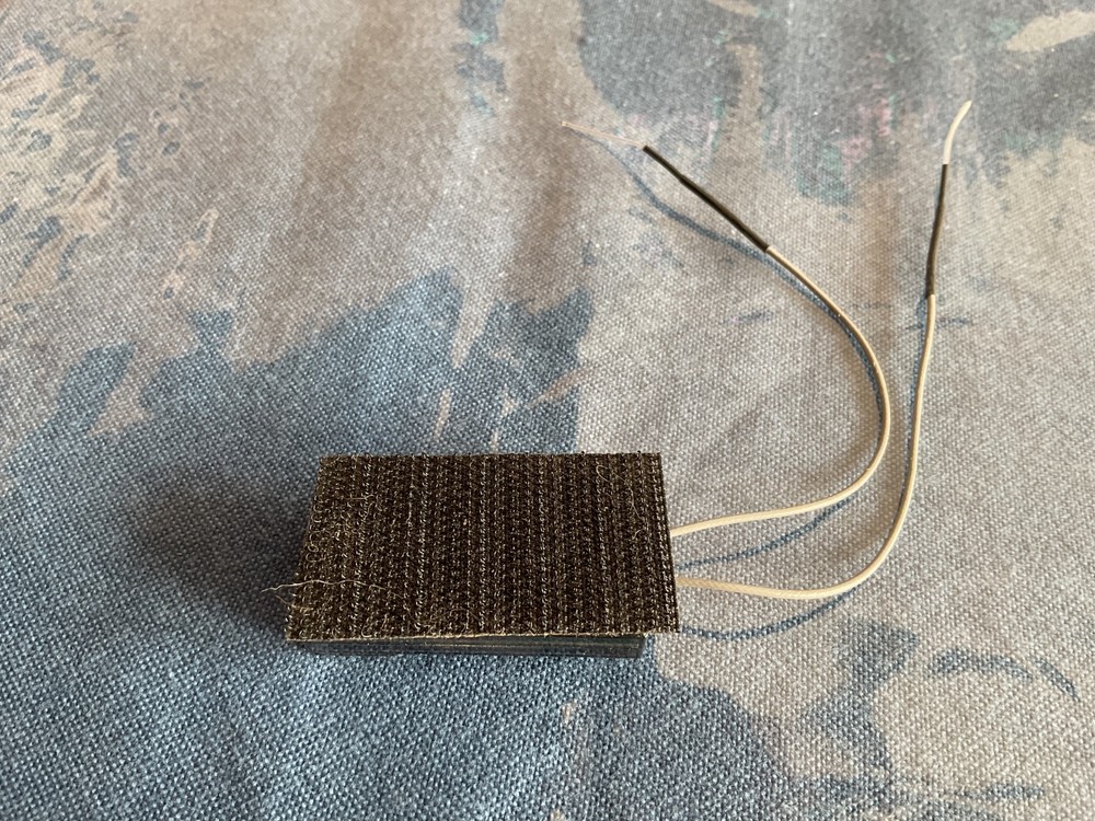 Futaba R2006GS Receiver