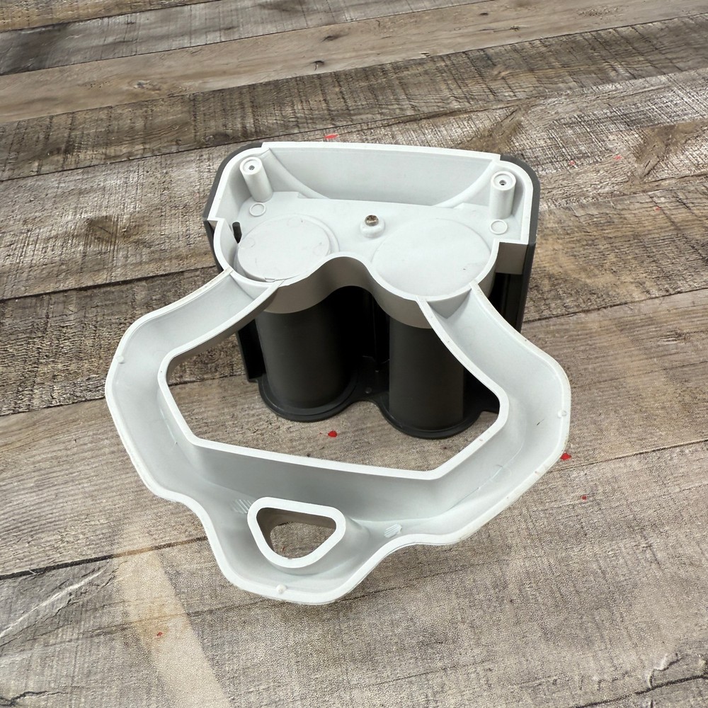 Harmony Entertech Magic Sing Mic Power Adaptor Base Only