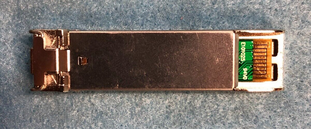 CISCO ADDON GLC-SX-MM-AO SFP TRANSCEIVER