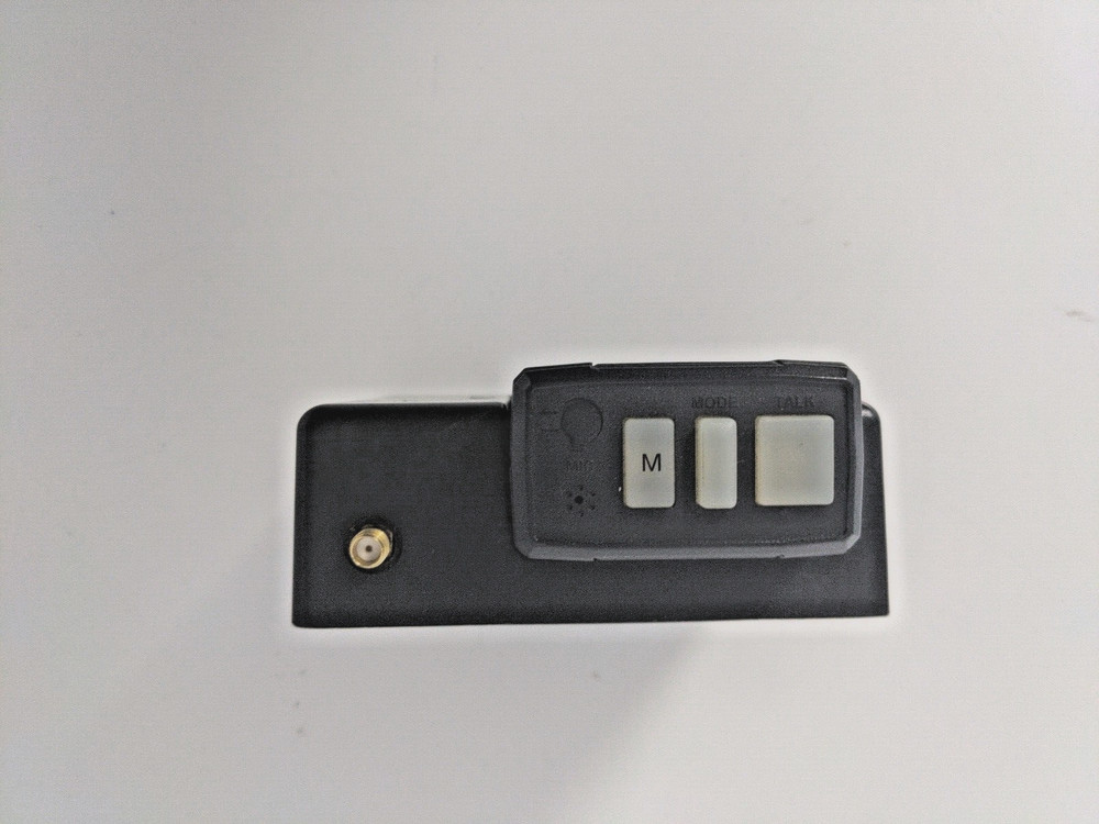TOUGHBOOK ARBITRATOR ROYTDSS-900H