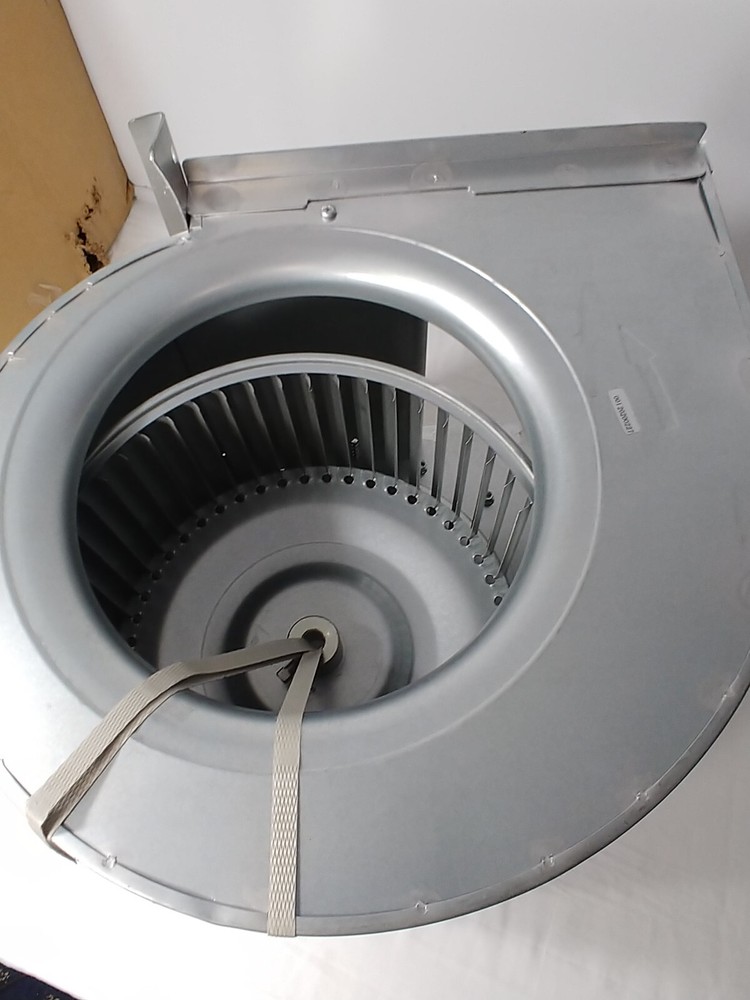 BLW01441 Blower Assembly