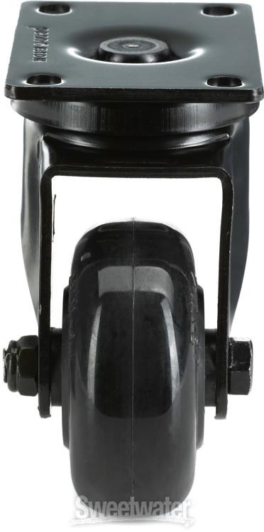 JBL Universal Accessory Caster Kit