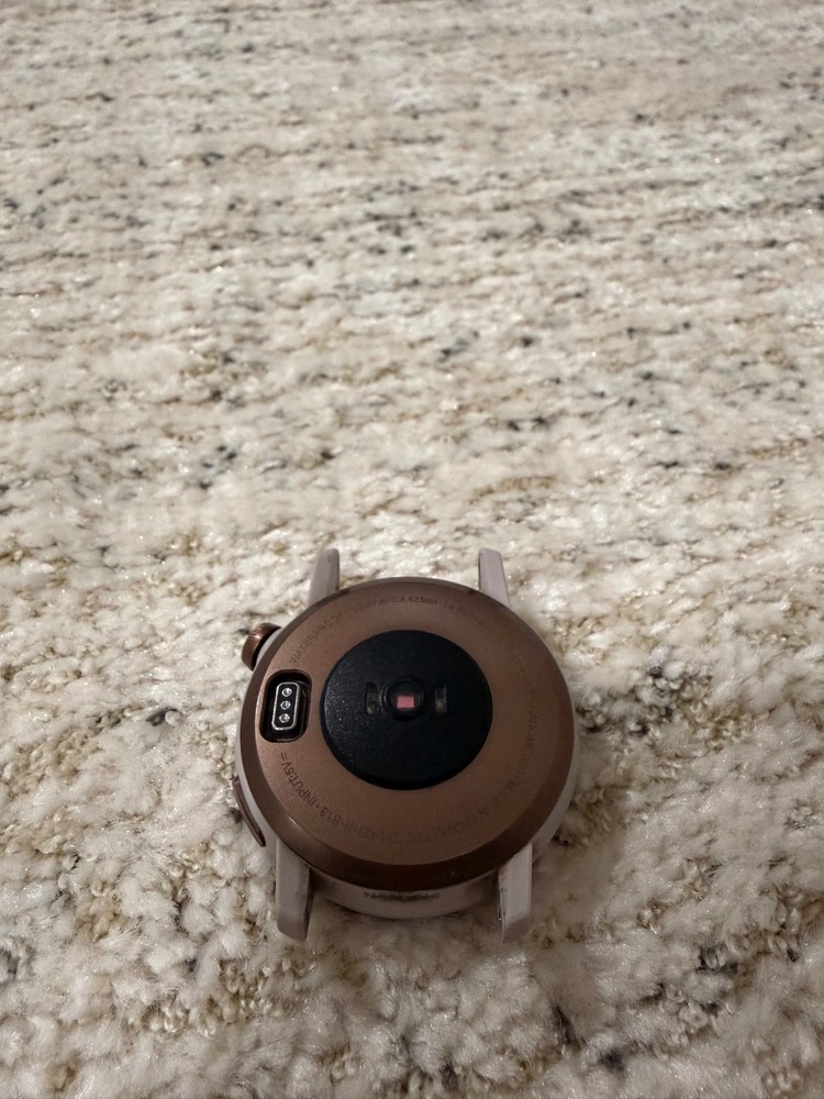 coros apex 42mm