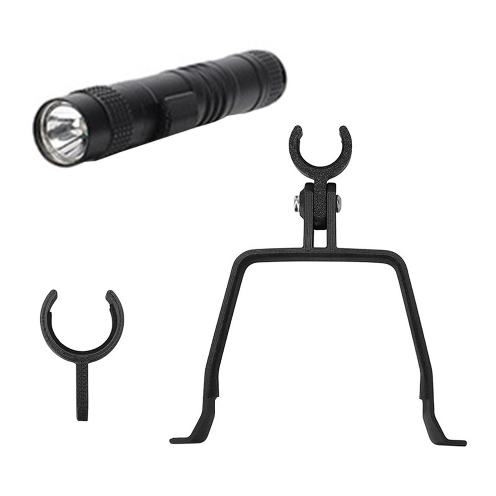 For DJI FLIP Drone Lightweight Night LED Flashlight Searchlight Accessories