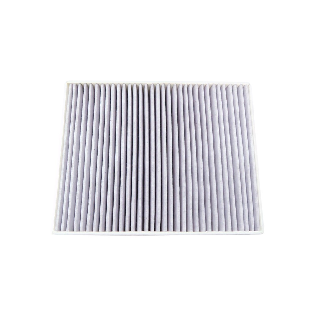 Cabin Air Filter TYC 800195C