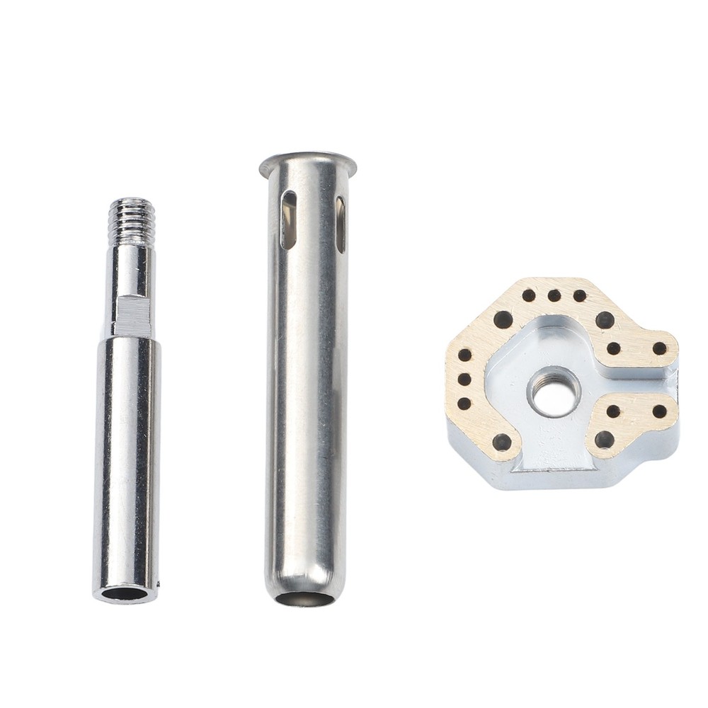 Replacement Soldering Tip for Joystick Repair Compatible with Game Controllers